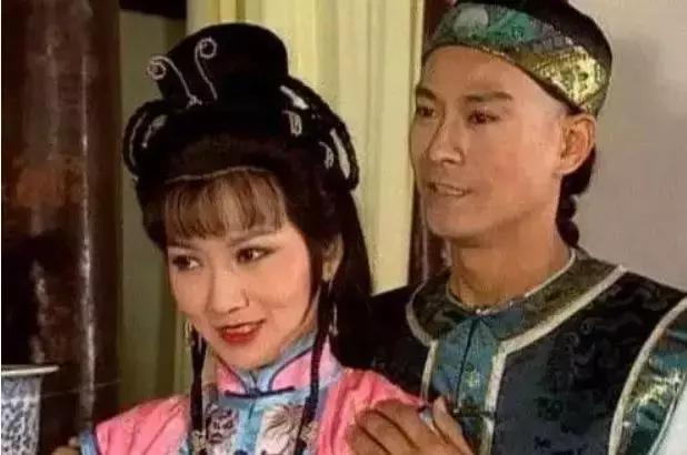 景德镇八十年代老照片,景德镇80年代老照片