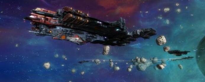 战地2042和apex,战地2042反作弊系统是什么