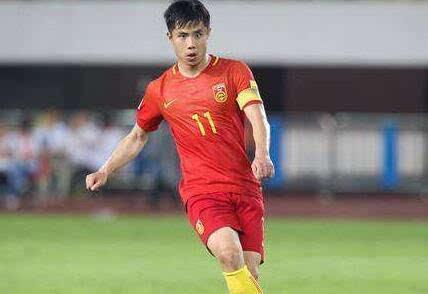 里皮的战术到底行不行,里皮临场指挥让人印象深刻