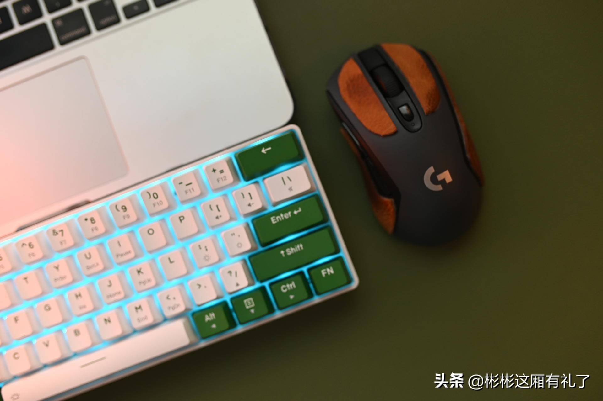 macmini装虚拟机评测,macmini装机教程视频