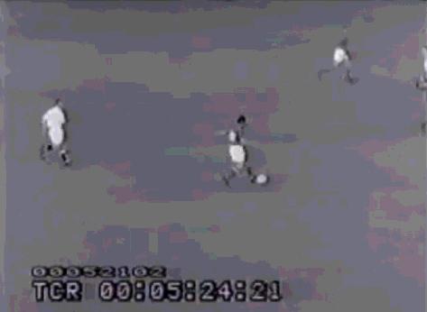 全国哪个省最容易出现牛人,广东哪个地区人最出名