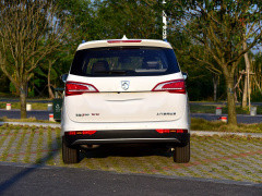 预算10万，换车坚持购入宝骏730，车主说了真心话