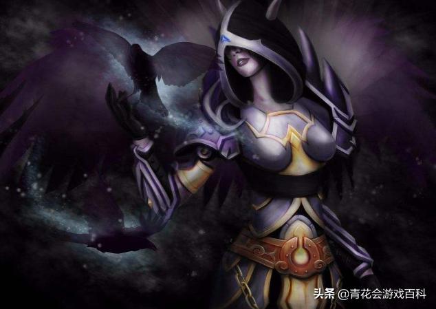 关于魔兽世界dps输出排行榜,pve的远程dps