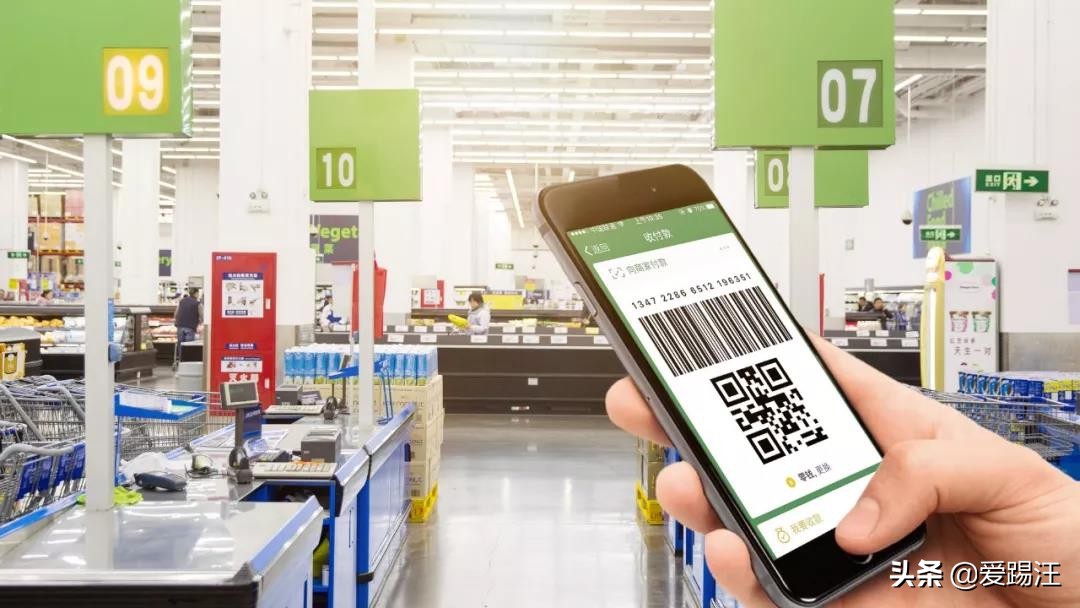 处理ppt图片的实用六招,ppt必学的50个技巧图片