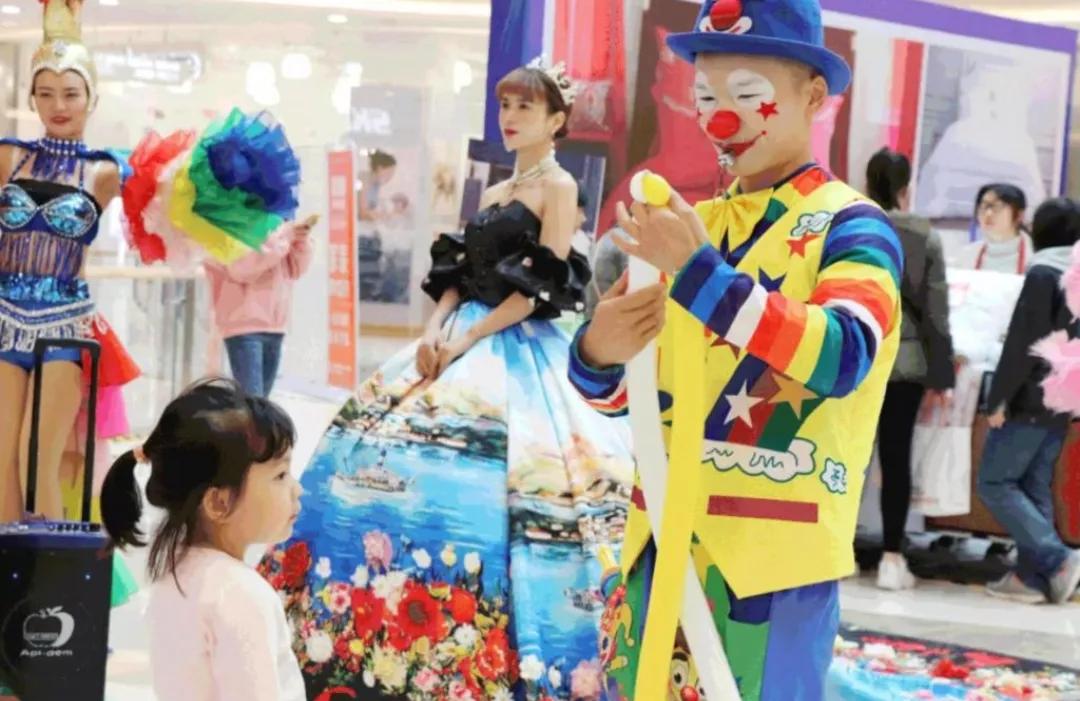 长沙市区最值得逛的商场,长沙最值得逛的商场推荐