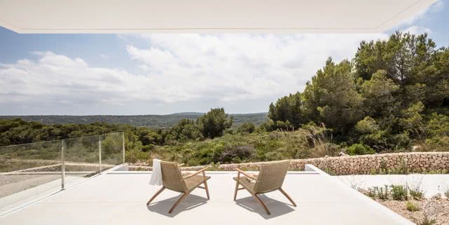 像素游戏房子设计图,像素风格游戏住宅