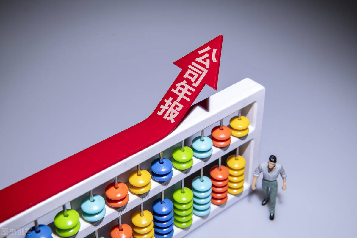 适合40岁女人理财渠道,50岁女人怎么理财最好