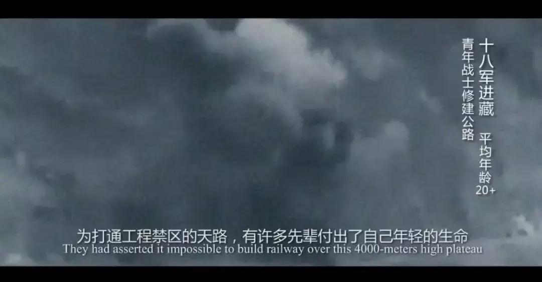 一本笔记本记录了初中生涯,一本笔记本记满童年