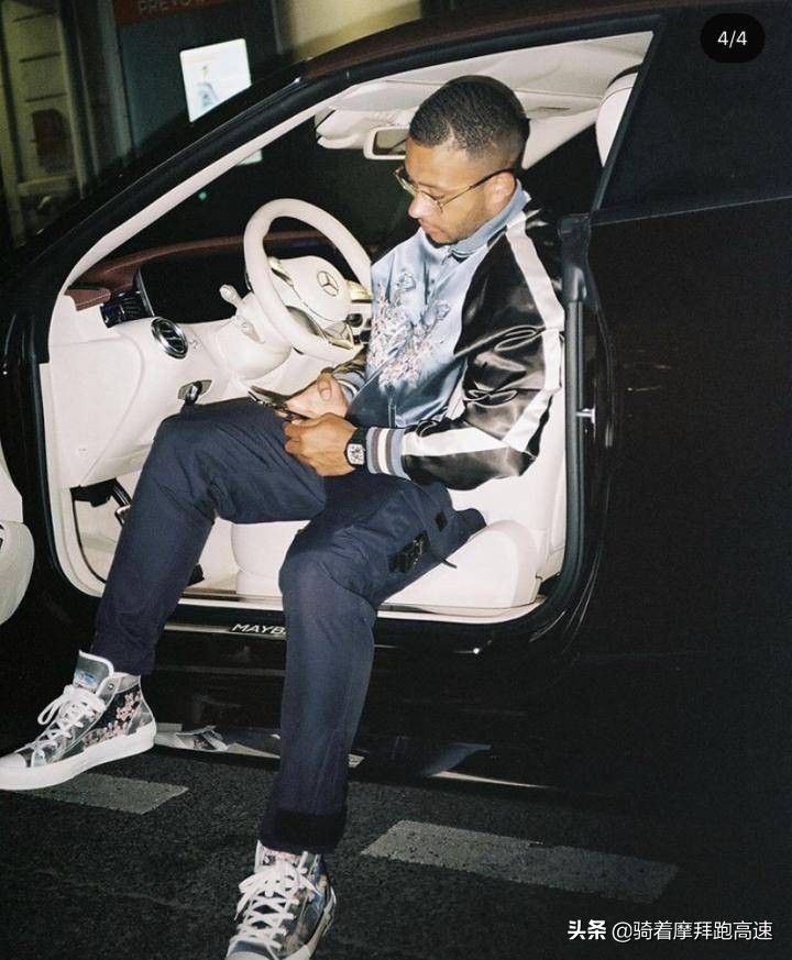 足球先驱人物,足球新时代的领军人物