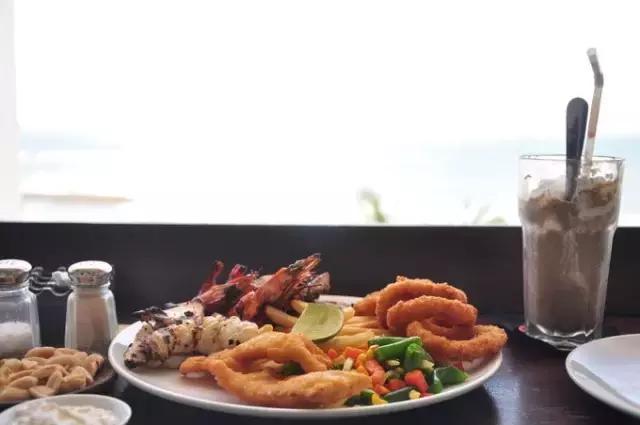 巴厘岛自由行旅游攻略2014,成都自由行到巴厘岛旅行攻略