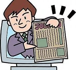 直播带货法律实务,直播带货中的法律风险