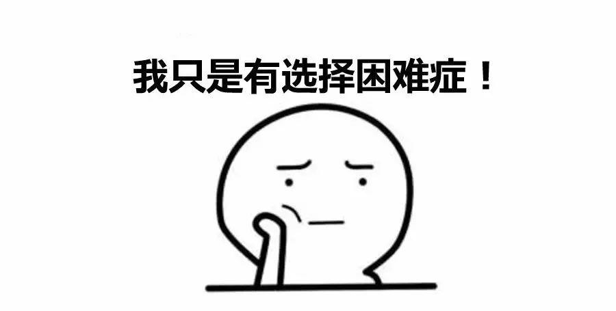 雅悦齿科,做了牙齿矫正容易得牙龈萎缩吗