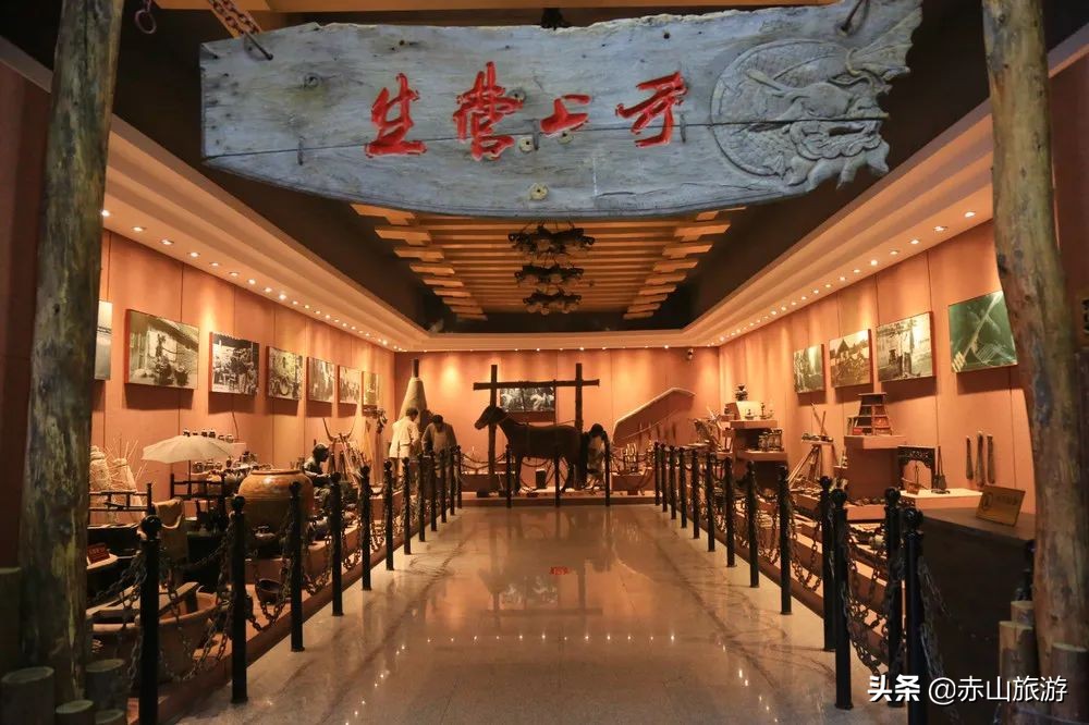 旅行让我的生活变得更美好,旅行会让生命变美好