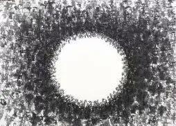 愚蠢的老实人该如何在社会上生存,老实人在社会上最后变成什么样