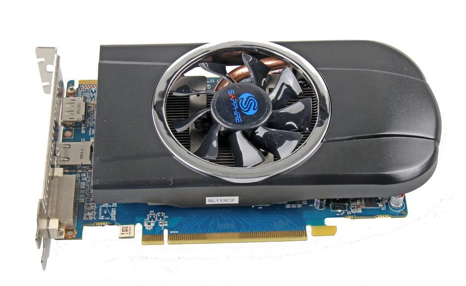 10年老电脑怎么看值不值得升级,4-6年前老电脑升级指南