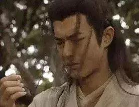 28岁小伙癫痫16年，脑子被虫吃了！竟因爸爸给他吃这个“大补”