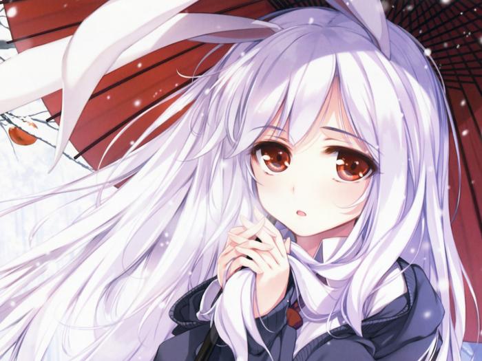 推荐3本现言小甜文,推荐4本现言甜文