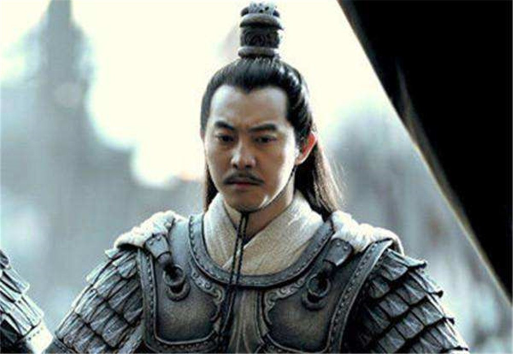 真的是孙策不死，便无三国吗？孙策究竟有多恐怖