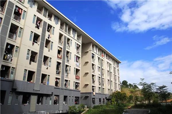 学考热门学校,学考热门专业院校