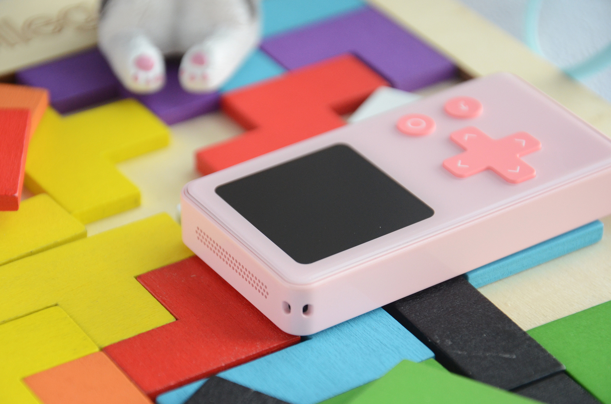 小米最新电话卡,小米电话4g版