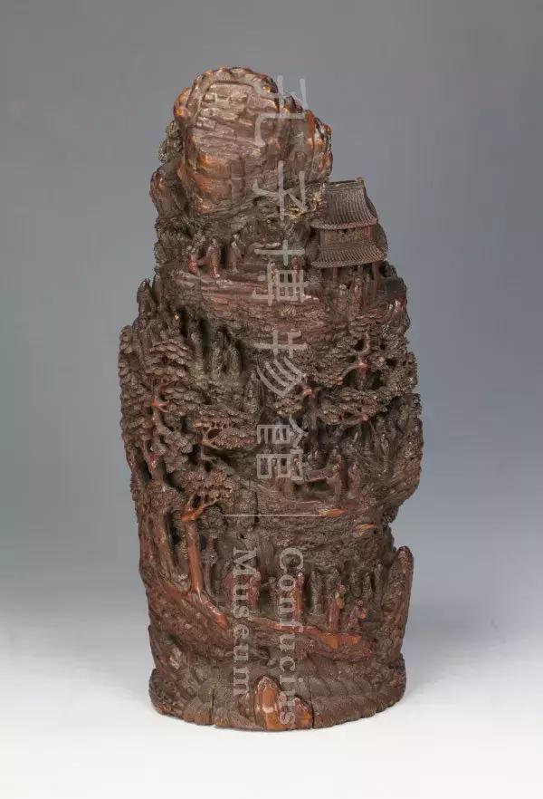 孔子有哪些习俗,孔子的功劳在哪里