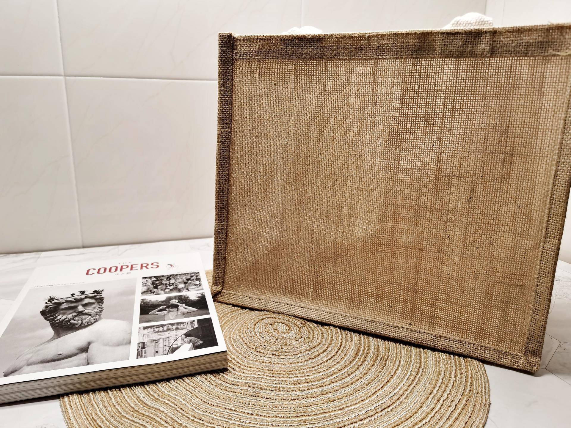 女人总是控制不住剁手买包