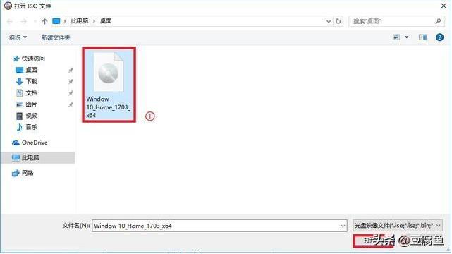神舟win10安装win7,神舟电脑wifi驱动安装