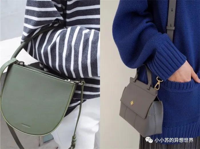 治百病包包怎么选,治百病买什么包