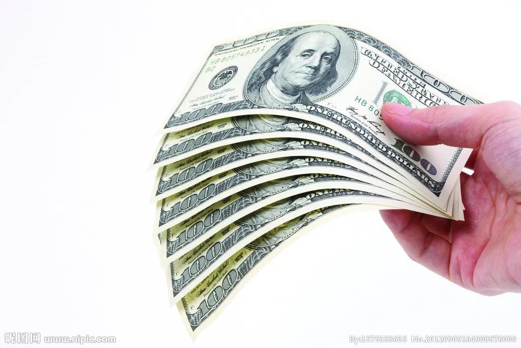 刷单骗局揭秘2018,刷单套路大揭秘骗到你怀疑人生