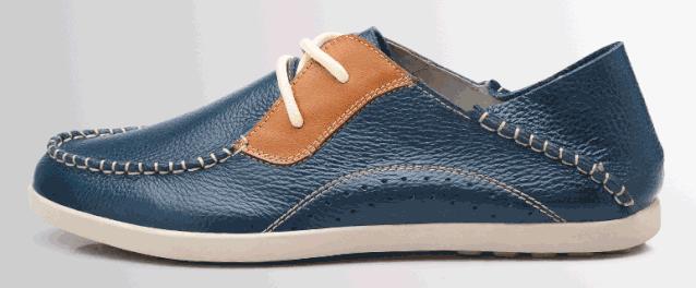 合脚的鞋只有脚知道,合脚的鞋子好买合适的人不好找