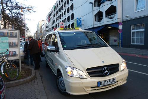 德国最有趣的冷知识,关于德国的有趣事实