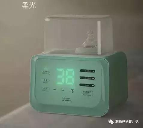 带娃神器必备清单,带娃很累却没有帮手