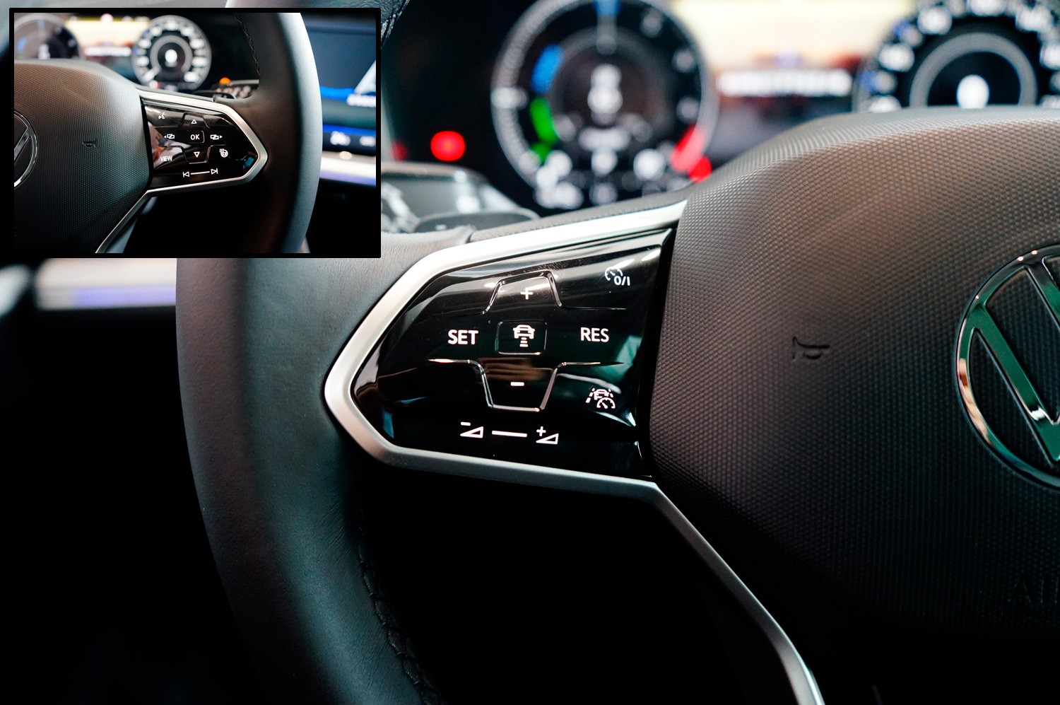 大众途锐2011款3.0tslhybrid,大众途锐新能源2021款ehybrid油耗