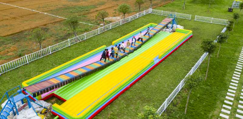 这才是进入春天的正确打开方式,怎么打开春天的新方式