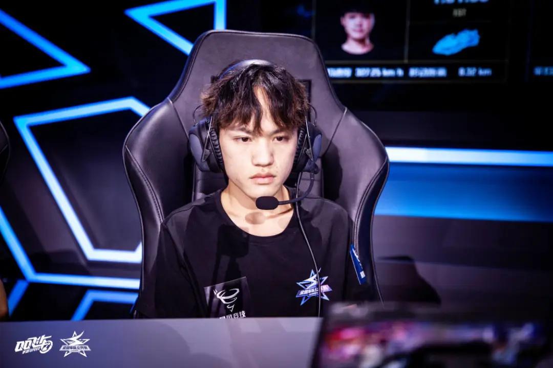 公开赛｜7月17日对阵看点昨日精彩赛况回顾