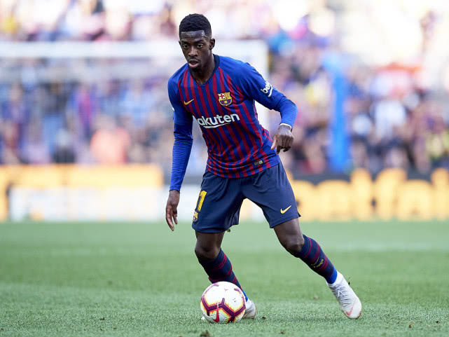 法国足球新星姆巴佩是否被过誉了,法国21岁足球小将