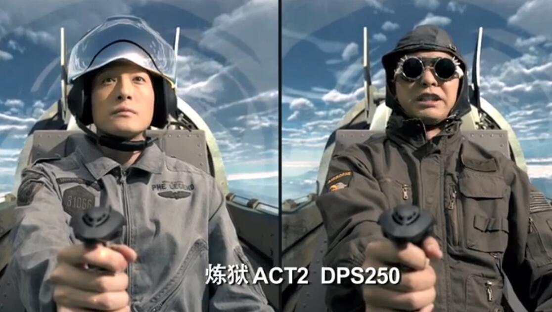 盘点爱情公寓里信息量巨大的台词,爱情公寓那些令人误解的台词