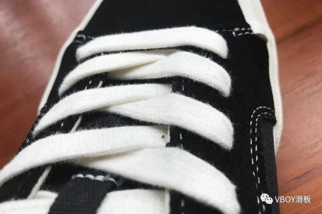 秋冬滑板鞋选择,平价舒适滑板鞋男款有哪些