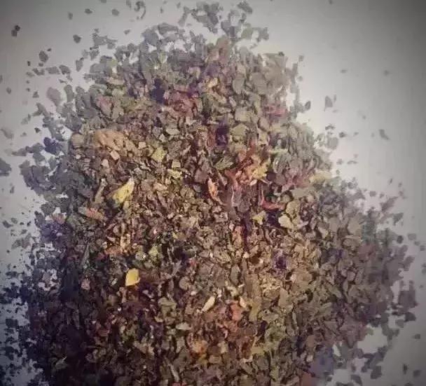 危害最大的几款烟,三款危害大的烟