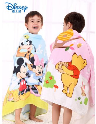 孕期囤货分享,姐妹们孕期囤货啦