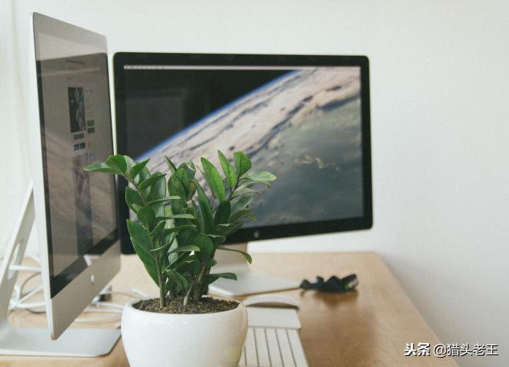 了解成熟风格具备的三点特征,真正心智成熟的人都有这四大特征