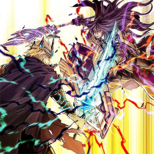 游戏王背景故事星遗物,游戏王星遗物世界观