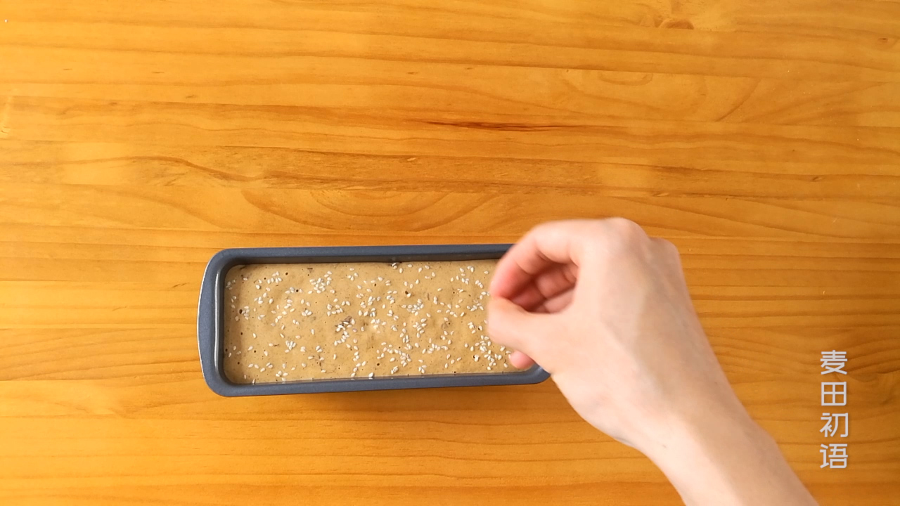 做枣糕把鸡蛋打发会不会更松软,枣糕王松软香甜的红糖枣糕做法