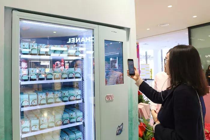 代购一个东西能挣多少钱,代购一单赚10到50