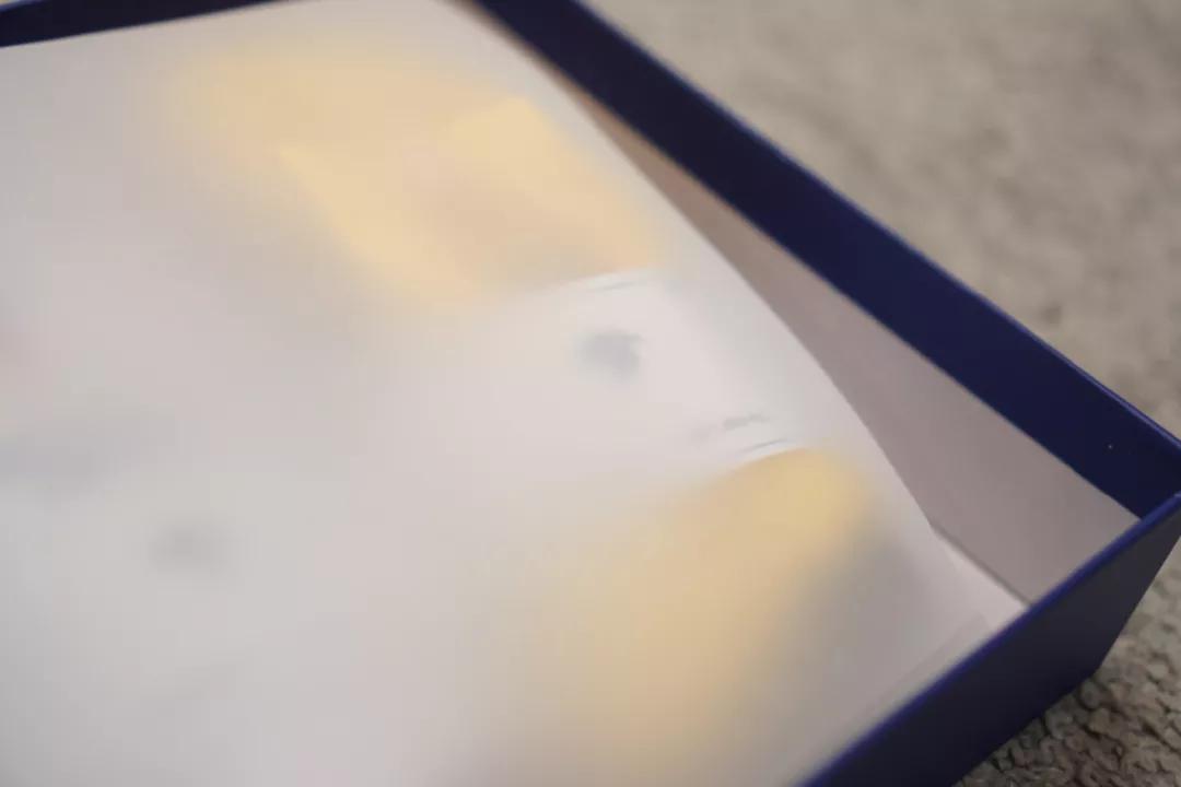 上海申花接地气鞋,上海申花足球袜