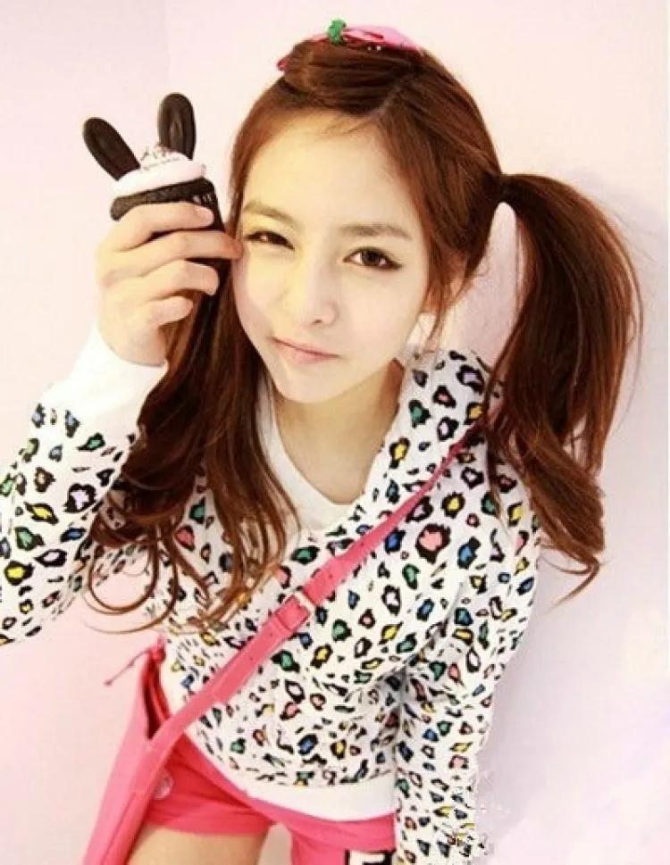 我敢说，没有90后不认识这位