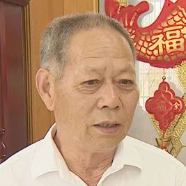 江阴长江之歌视频,长江村忆江南