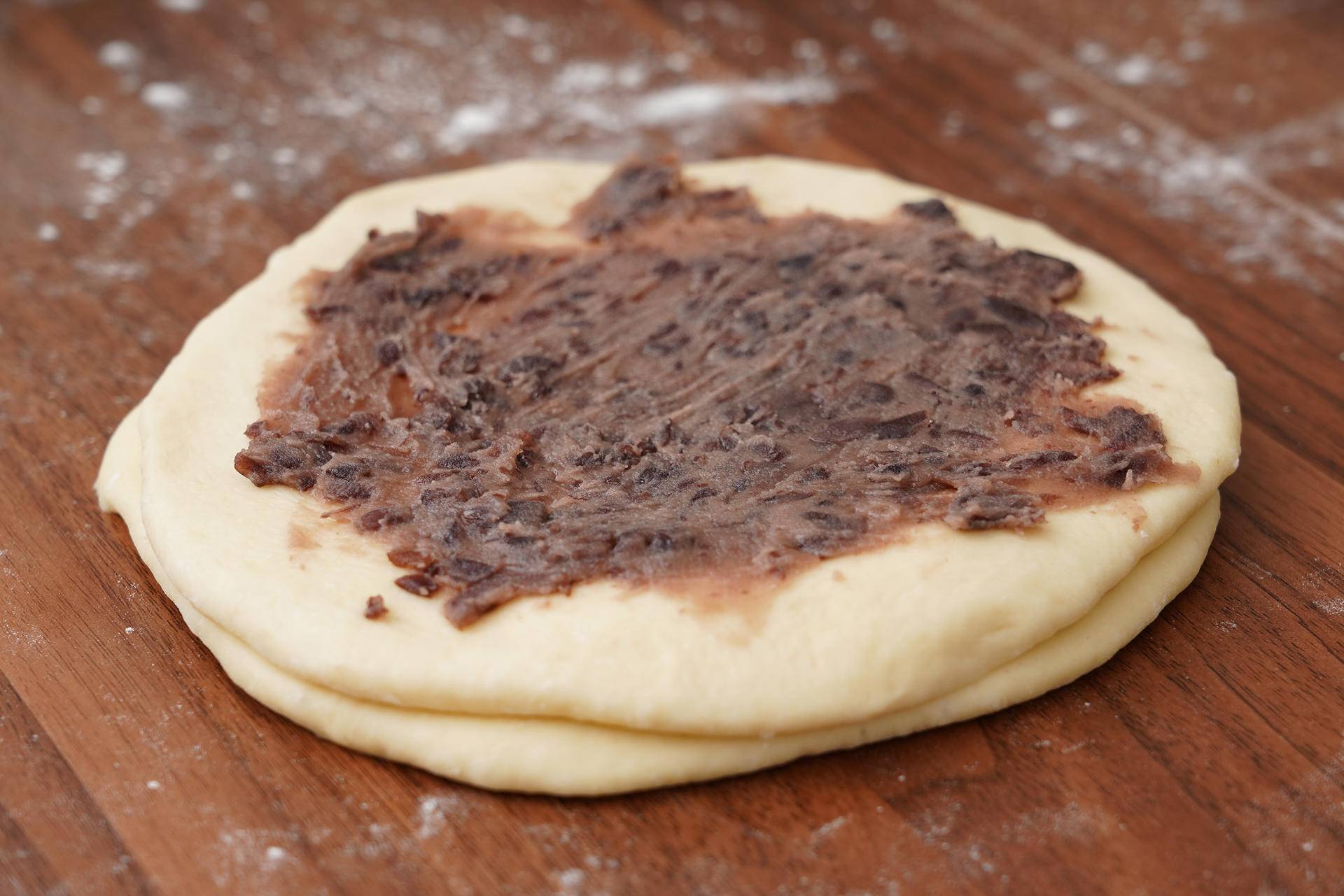 美的嵌入式蒸烤一体机bs7051w,美的bs7051w蒸盘