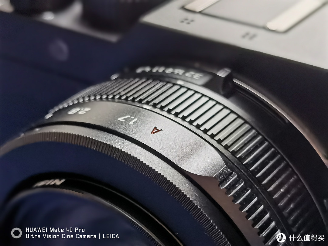 徕卡leicad-lux7相机测评,徕卡leicad-lux5测评