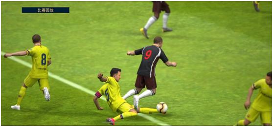 玩游戏能让7岁孩子变得更聪明,一款游戏被中国玩家玩成什么样